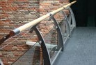 Yankees Creekglass-railings-29.jpg; ?>