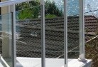 Yankees Creekglass-railings-4.jpg; ?>