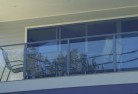 Yankees Creekglass-railings-54.jpg; ?>